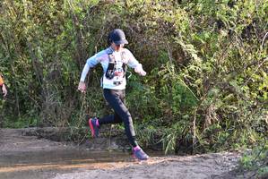 BIB: 
                            <button type="button" onclick="openModal(6974733)" class="btn btn-primary btn-sm float-right btn-popup" data-toggle="modal" data-target=".modal-high-quality">
                        <i class="fas fa-shopping-cart"></i> Add to Cart
                    </button>
                                            <button type="button" onclick="isThisMe(6974733, true)" class="btn btn-success btn-sm float-right btn-popup btn-isme hidden" data-toggle="tooltip" data-placement="bottom" title="นี่คือรูปของคุณใช่ไหม คลิกที่นี่เพื่อเอาเข้าอัลบั้ม">
                        <i class="fas fa-plus"></i> Add to album
                    </button>
                    <button type="button" onclick="isThisMe(6974733, false)" class="btn btn-warning btn-sm float-right btn-popup btn-isnotme hidden">
                        <i class="fas fa-ban"></i> Remove from album
                    </button>